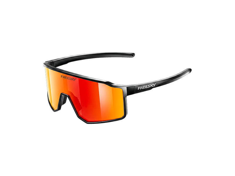 Cycling Glasses