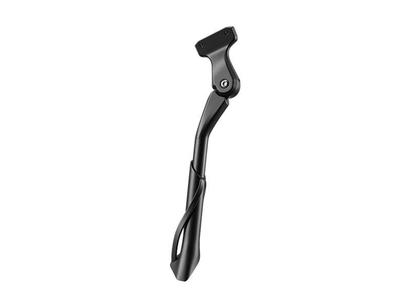 Kickstand