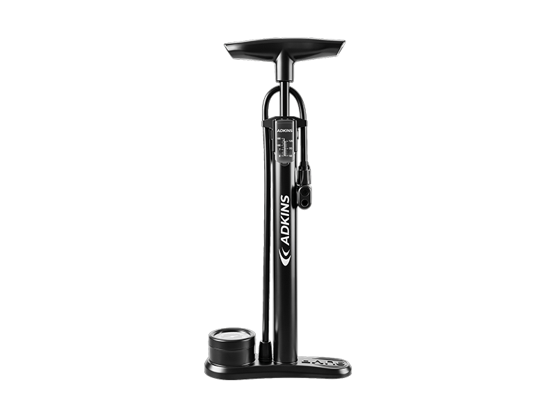 Air Pump