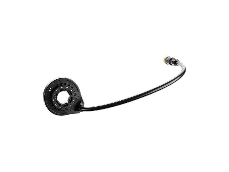 Sensor