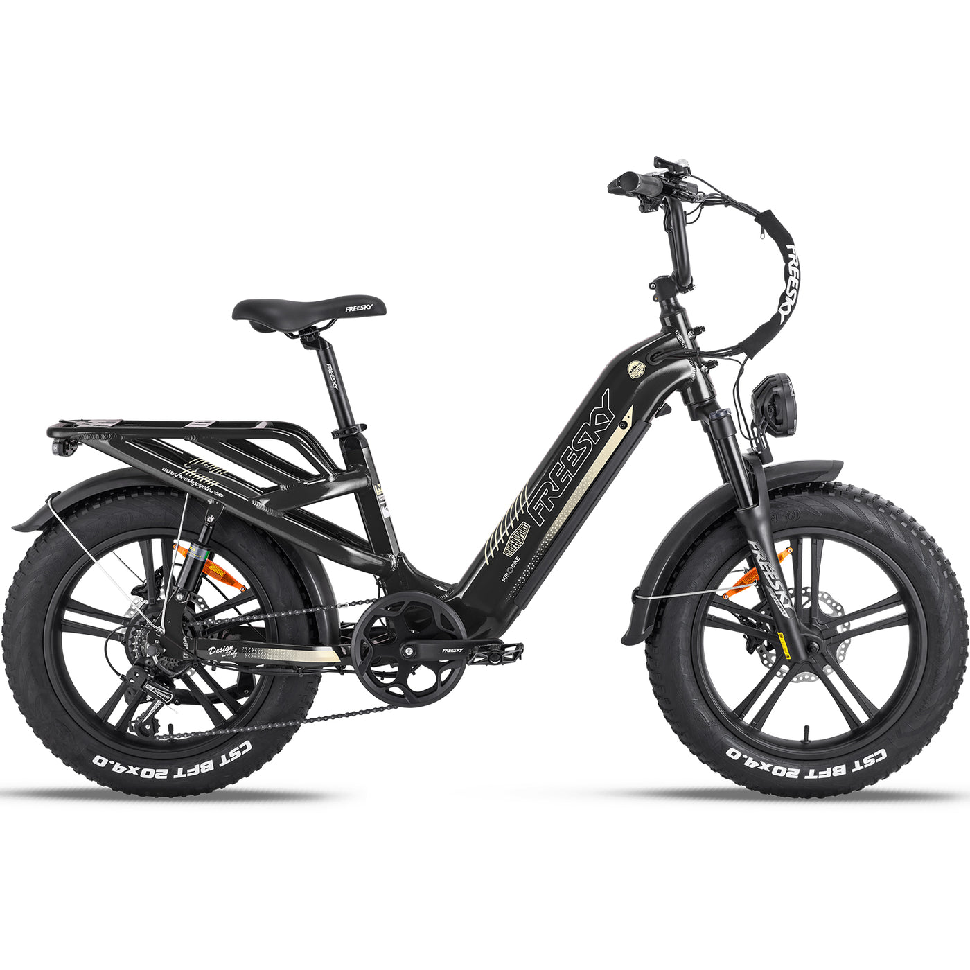 Electric-bicycles-for-adults-dual-suspension-750W-48V-20AH-A320
