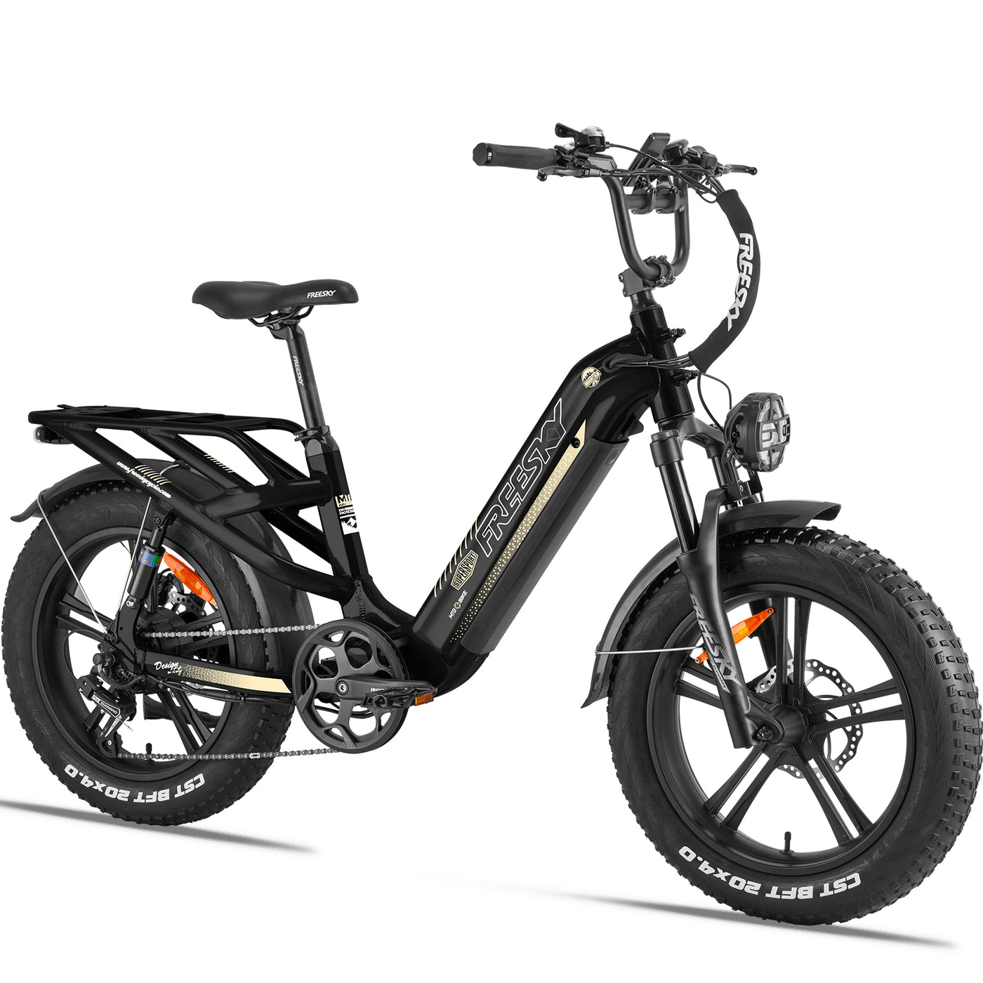 Affordable-electric-bike-750W-48V-dual-suspension-A320
