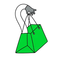 Get everything you need now with FREESKY.