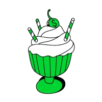 No late fees when you pay on time.