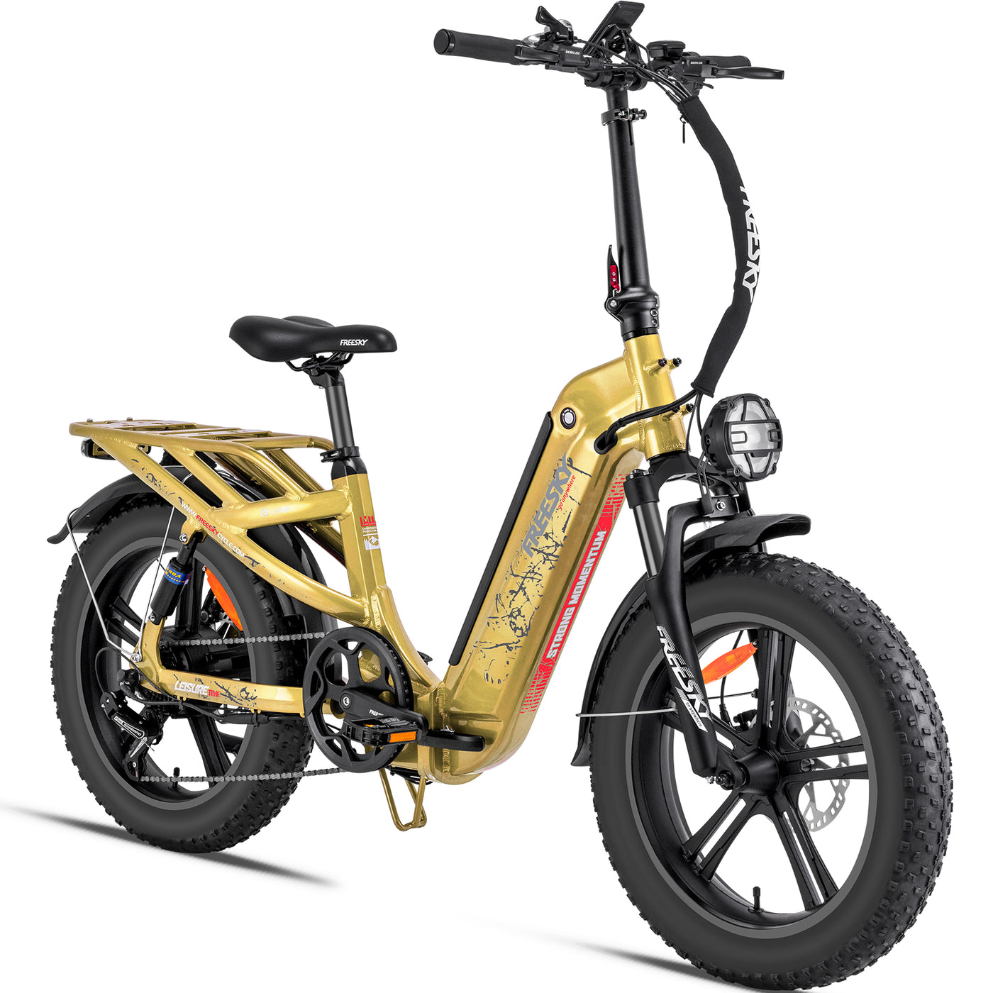 Foldable-ebike-750W-Motor-48V-20AH-SAMSUNG-Battery-Boulevard-F-2880
