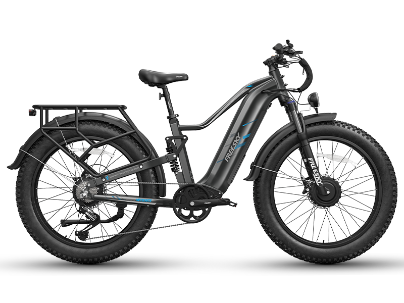 (Pre-order) Eurostar Turbo M-410