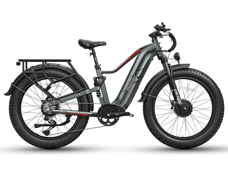 (Pre-order) Eurostar Turbo M-410