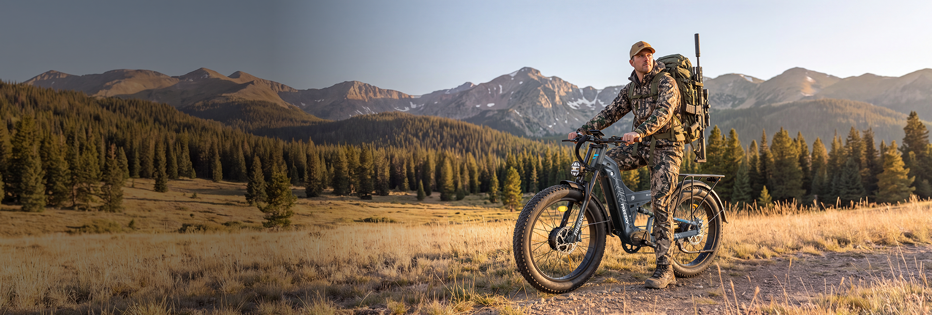 Fall Adventure Sale