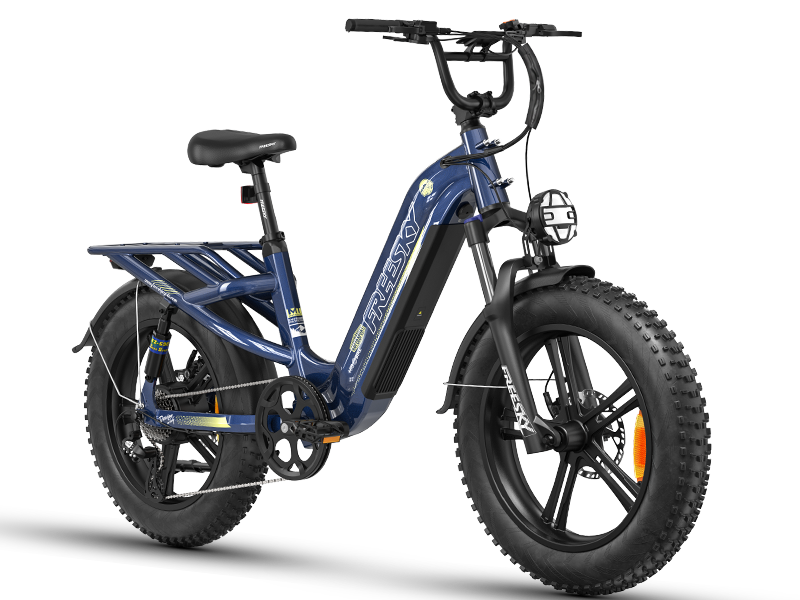 (Pre-order) Rocky Pro A-320