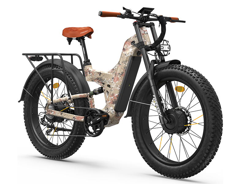Warrior Pro M-530