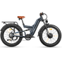 Warrior Pro M-530