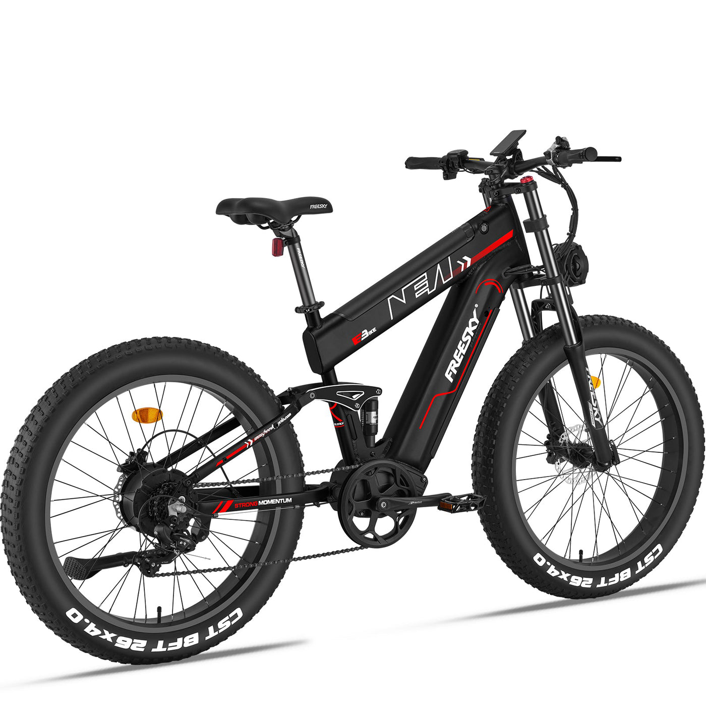 freesky-all-terrian-1200W-electric-bike-alaska-02