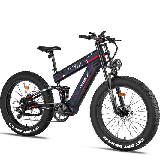 freesky-dual-battery-ebike-alaska-01