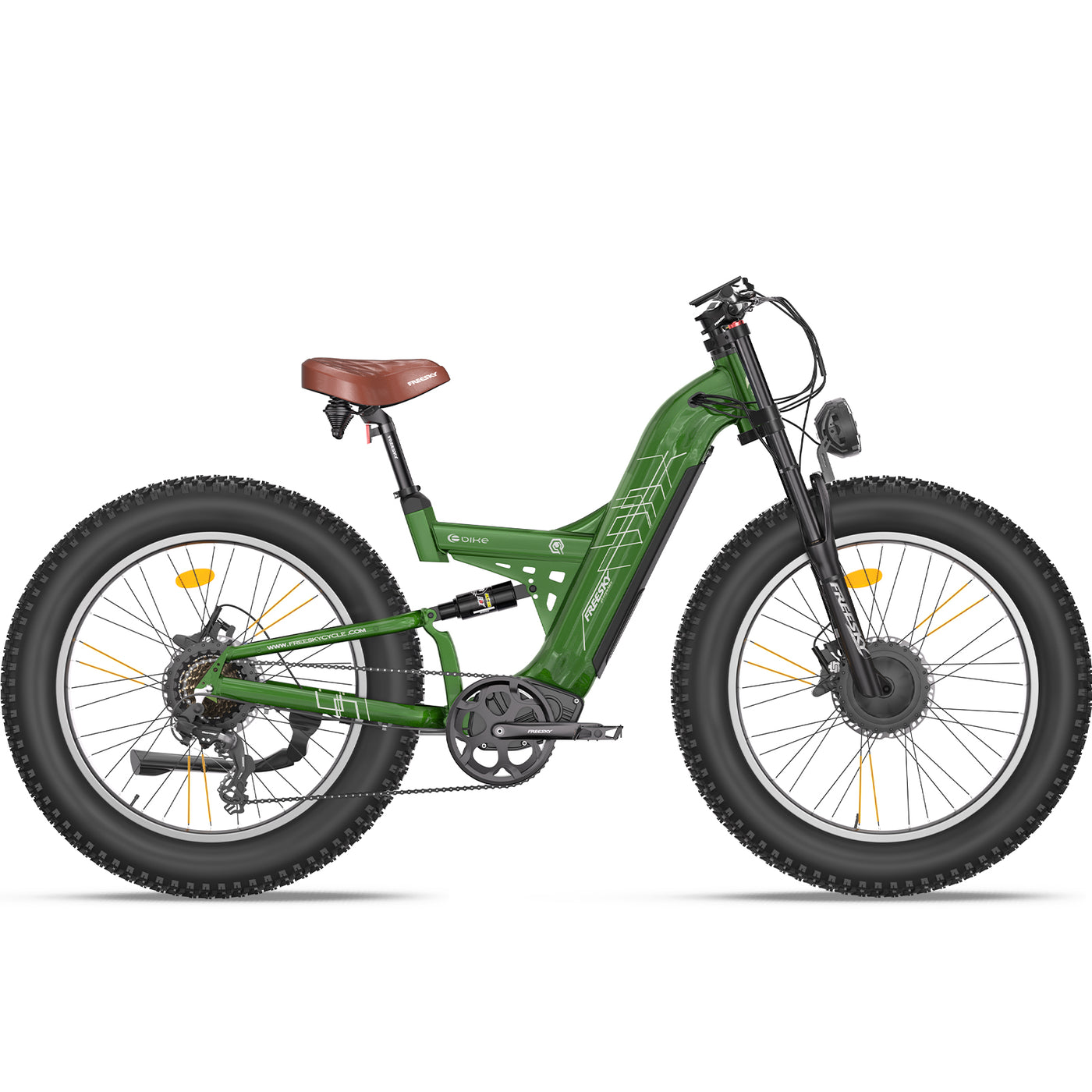 2000W-48V-25AH-SAMSUNG-Battery-dual-suspension-electric-bike-for-adults-M530
