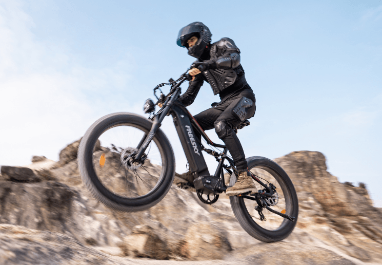 Swift-Horse_c80a3084-ff8b-4f35-a67a-772864b94c02 - Freeskycycle eBike