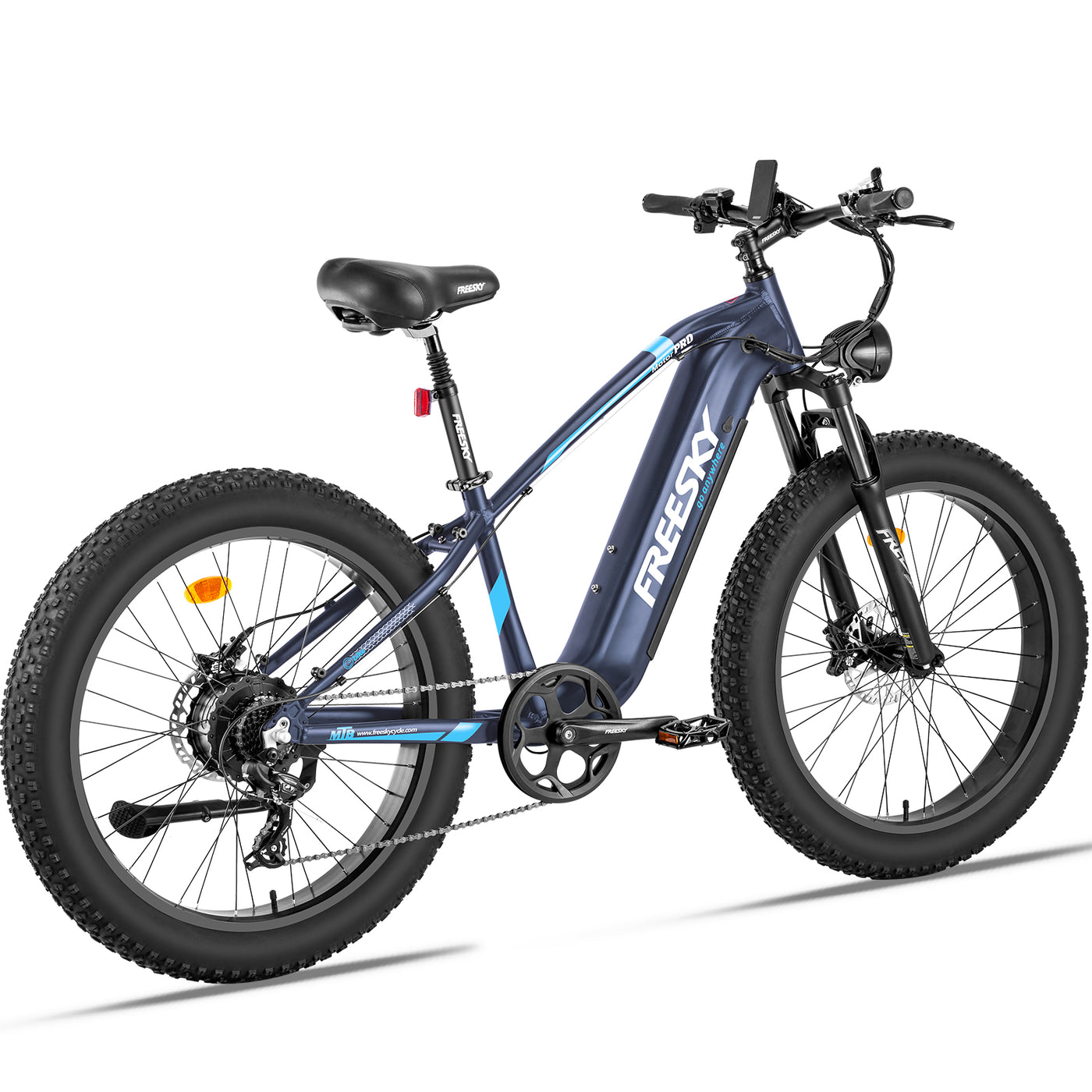 Front-Suspension-750W-Motor-affordable-electric-bike-for-adults-48V-15AH-X5E
