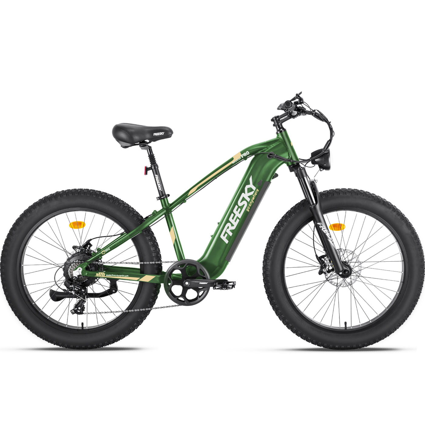 Front-Suspension-750W-Motor-affordable-electric-bike-for-adults-48V-15AH-X5E
