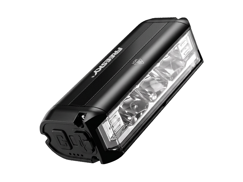 Front light