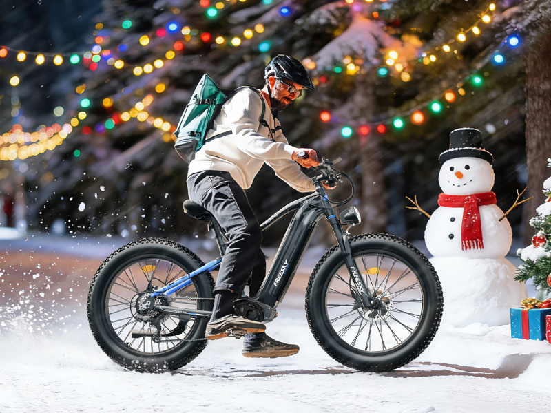 Eurostar Ultra M-410