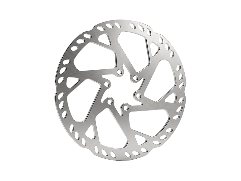 Disc
