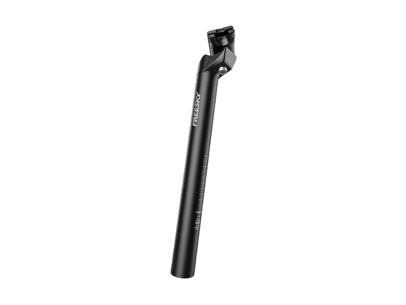 Seat Post