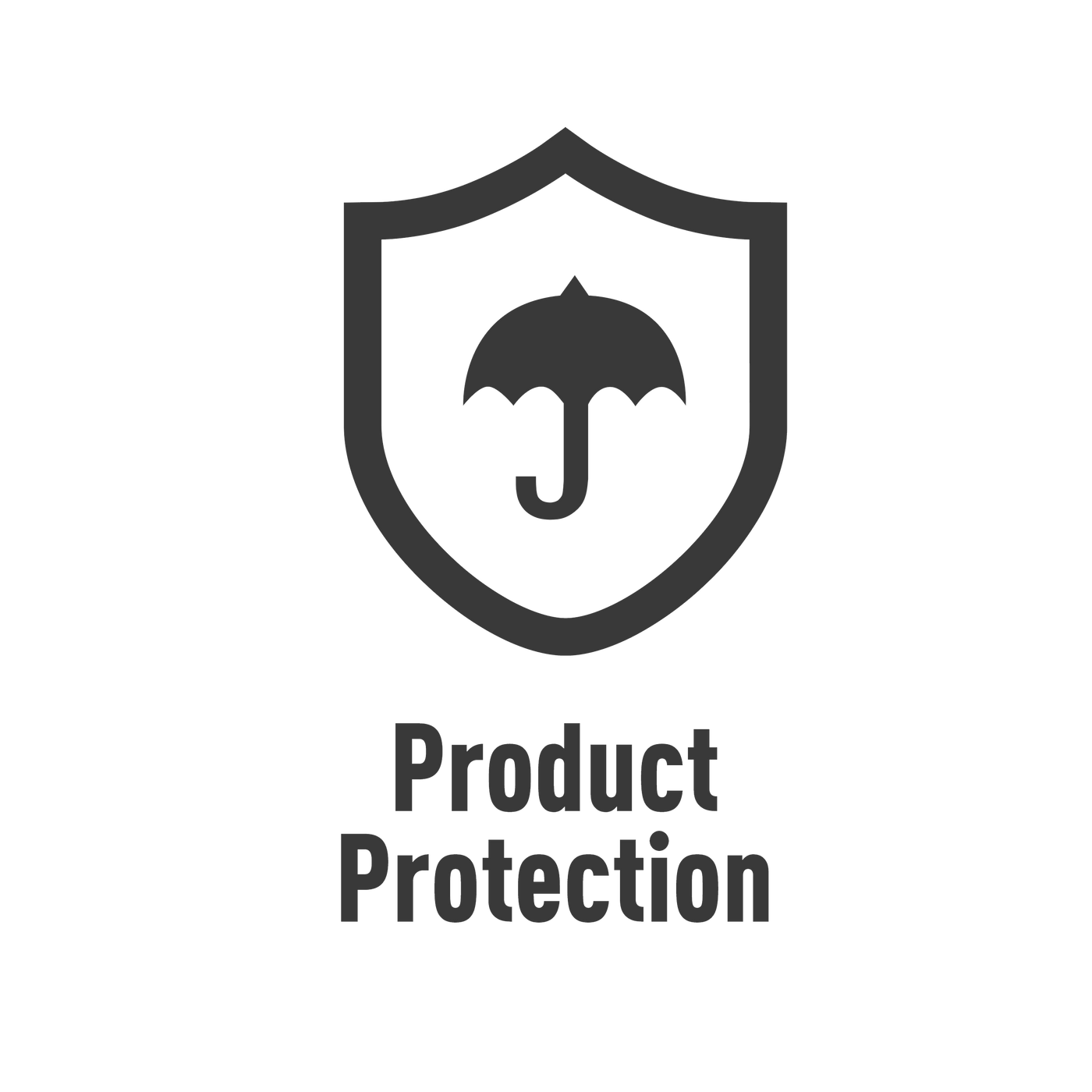 product-protect image