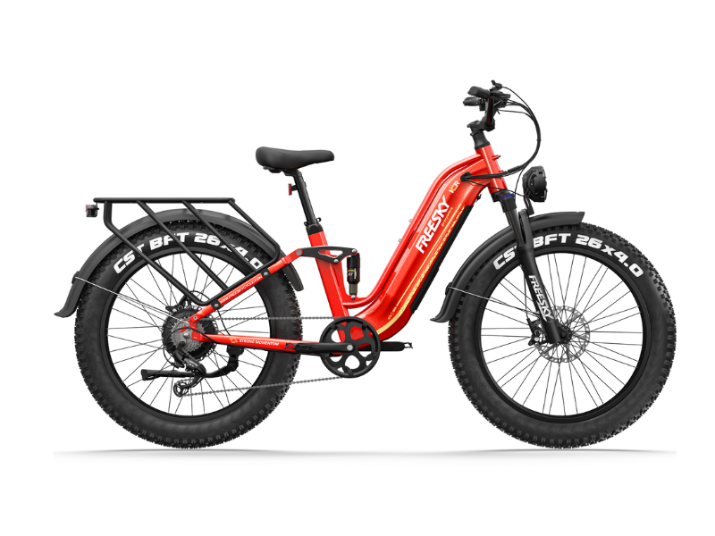 Wild Cat Pro A-340
